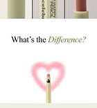 Oh! Happy Day Lip Pencil - 7 Colors - No.5 Love Rose