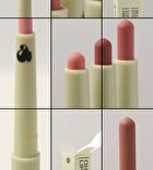 Oh! Happy Day Lip Pencil - 7 Colors - No.6 After Party