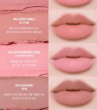 Oh! Happy Day Lip Pencil - 7 Colors - No.7 Burnt Toast