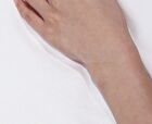 glow Invisible Lyocell Pads - 100 pads