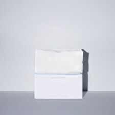 glow Invisible Lyocell Pads - 100 pads