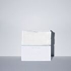 glow Invisible Lyocell Pads - 100 pads