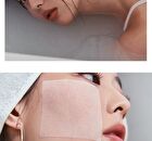 glow Clean & Polished Lemon Vitamin Toner - 300ml
