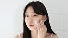 glow Clean & Polished Lemon Vitamin Toner - 300ml
