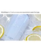 glow Clean & Polished Lemon Vitamin Toner - 300ml