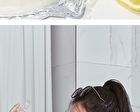glow Clean & Polished Lemon Vitamin Toner - 300ml