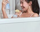 glow Clean & Polished Lemon Vitamin Toner - 300ml