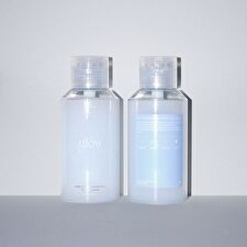 glow Clean & Polished Lemon Vitamin Toner - 300ml