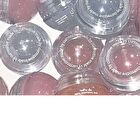 glow Peach Peptide Lip Balm - 3 Types - #PalePink