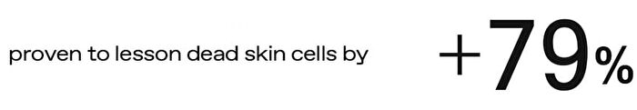 glow Peach Peptide Lip Balm - 3 Types - #PalePink