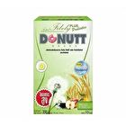 Total Fibely Plus Probiotics - Lime Flavour - 20g x 10 sachets