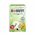 Total Fibely Plus Probiotics - Lime Flavour - 20g x 10 sachets