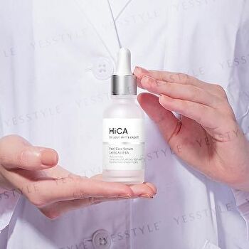 Peel Care Serum Lactic Acid 6% - 28ml