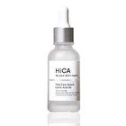 Peel Care Serum Lactic Acid 6% - 28ml
