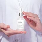 Peel Care Serum Lactic Acid 6% - 28ml