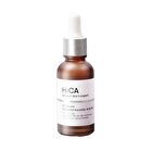 VC Serum Ethylated Ascorbic Acid 6% - 28ml