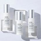 Retinoid Serum Hydroxypinacolone Retinoate 0.1% - 30ml