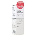 Retinoid Serum Hydroxypinacolone Retinoate 0.1% - 30ml