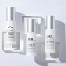 HiCA Retinoid Serum Hydroxypinacolone Retinoate 0.1% - 30ml