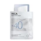 Freeze-dried Essence Mask Niacinamide 22% - 4 pcs