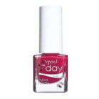 7day Hybrid Polish 7234 Inhale Love - 5ml