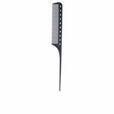 Y.s. Park Ys Park Carbon Plastic Pua Comb 101 Mm
