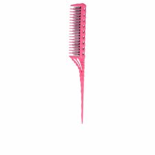 Y.s. Park Ys Park Pink Crepar Comb 150 217 Mm