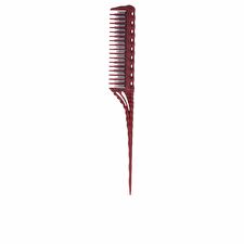 Y.s. Park Ys Park Red Crepar Comb 150 217 Mm