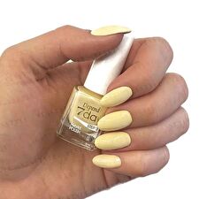 7day Hybrid Polish 7263 Just Like Jackie - 5ml