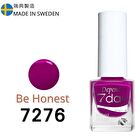 7day Hybrid Polish 7276 Be Honest - 5ml