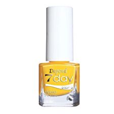 Depend Cosmetic 7day Hybrid Polish 70028 - 5ml