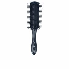 Y.s. Park Ys Park Ionic&antibac Brush #black T09 1 U