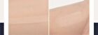 Stay Stick Concealer High Cover - 3 Colors - Sand