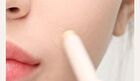 Stay Stick Concealer High Cover - 3 Colors - Sand