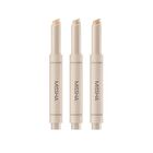 Stay Stick Concealer High Cover - 3 Colors - Sand