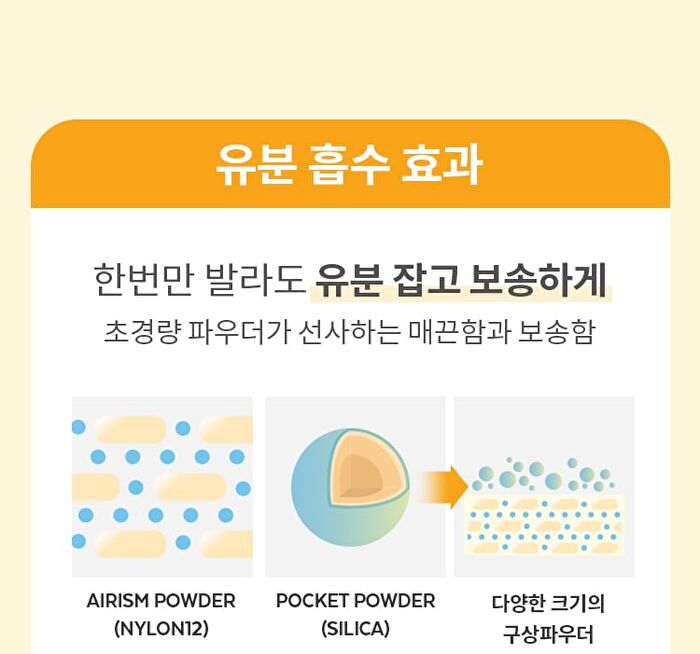 All-Around Safe Block Cotton Sun Stick - 17g