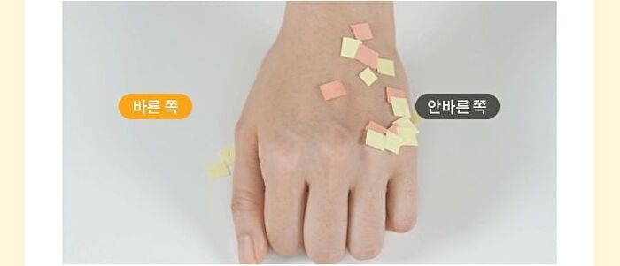 All-Around Safe Block Cotton Sun Stick - 17g