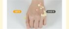 All-Around Safe Block Cotton Sun Stick - 17g