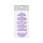 Glow Layering Fit Puff Set - 5 pcs
