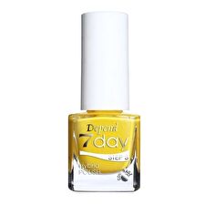 7day Hybrid Polish 70054 Like - 5ml
