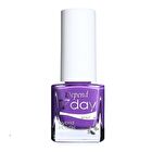 7day Hybrid Polish 70055 Comment - 5ml