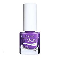 Depend Cosmetic 7day Hybrid Polish 70055 Comment - 5ml