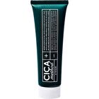 CICA Method Cream - 100g