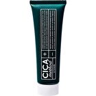 CICA Method Cream - 100g