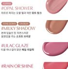 Shine Reflector - 7 colors - Milky Shadow