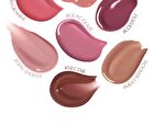 Shine Reflector - 7 colors - Milky Shadow