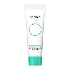 beplain Cicaterol Capsule Barrier Cream Mini - 10ml