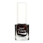 7day Hybrid Polish 7105 Secret Wildlife - 5ml