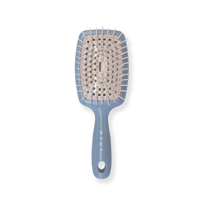 NEUT 2 in 1 Hair Headspa Brush - 1 pc