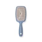 NEUT 2 in 1 Hair Headspa Brush - 1 pc
